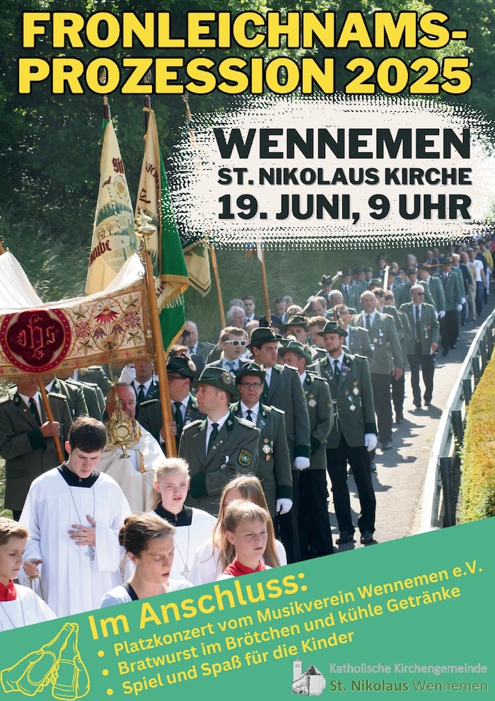 20250617 prozession