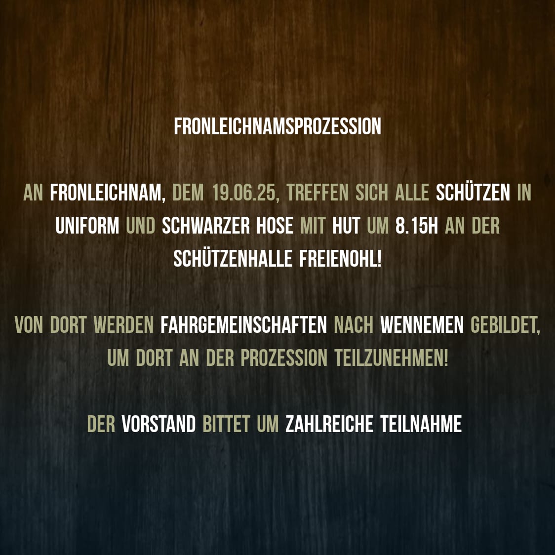 20250617 prozession2