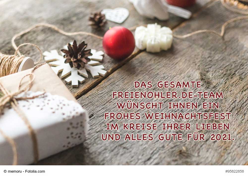20201223 weihnachtsgruss freienohler de