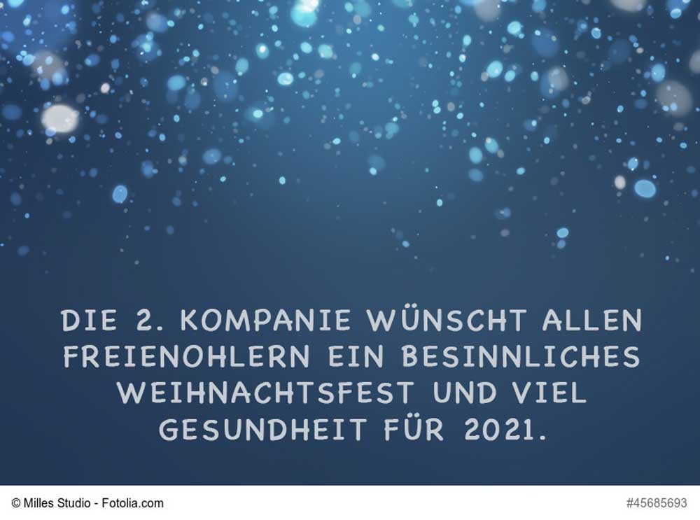 20201223 weihnachtsgruss 2kp