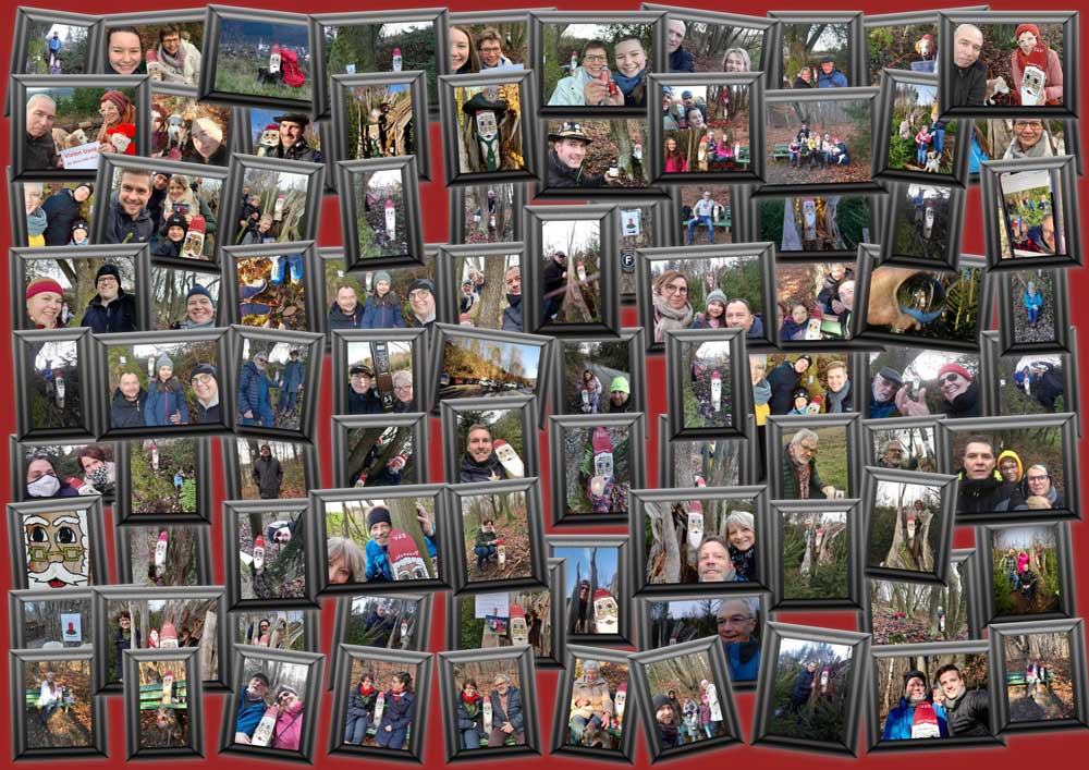 20210106 SGV Collage