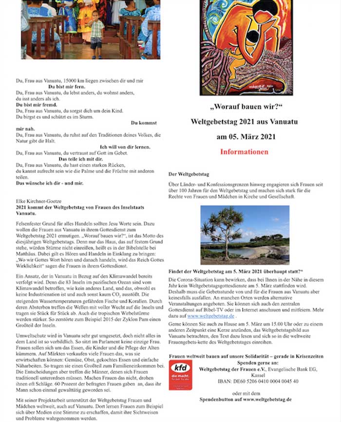 20210214 Weltgebetstag2