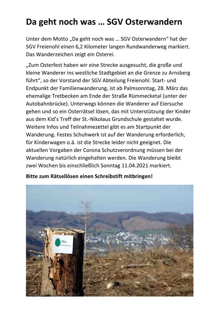 20210326 SGV Osterwandern1