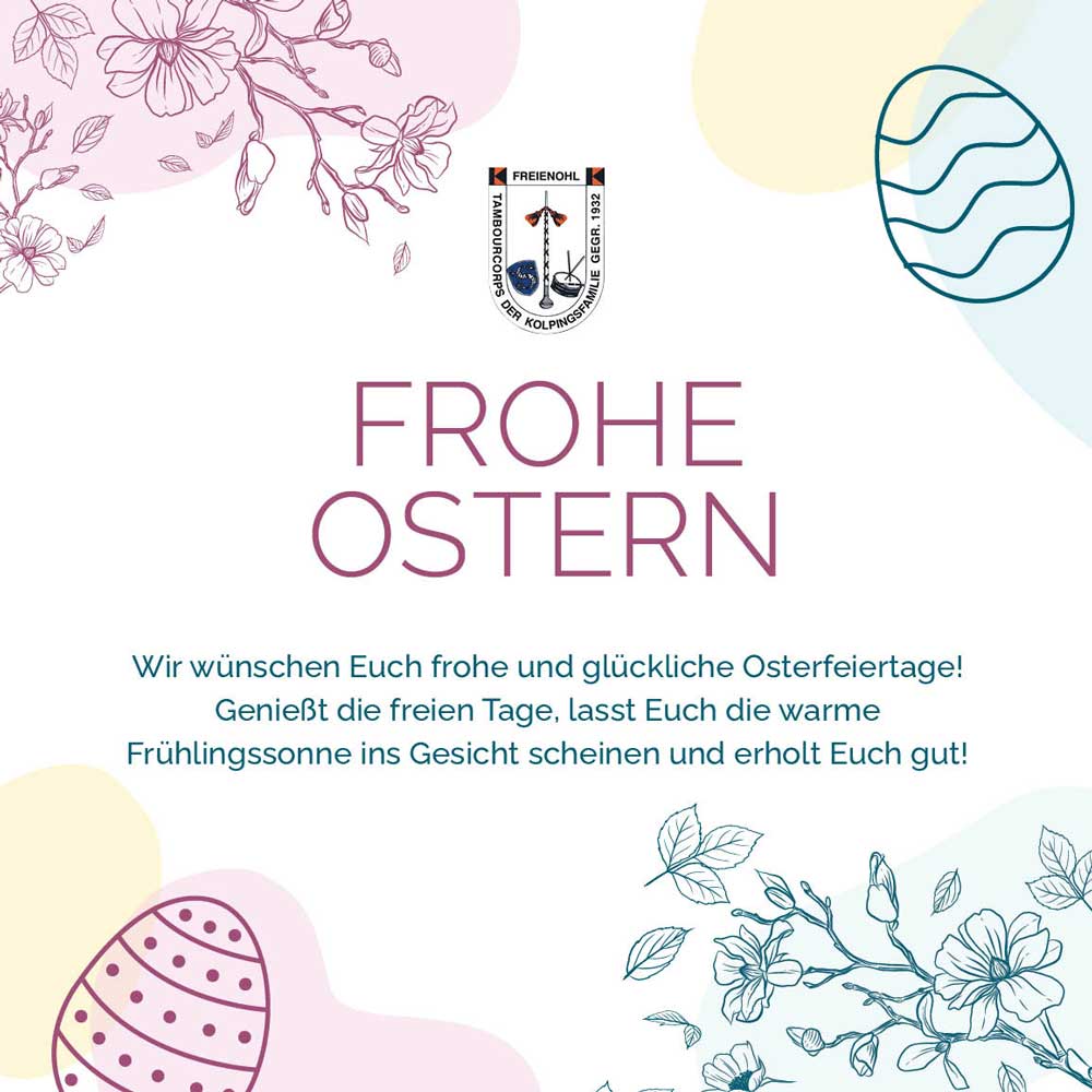20210329 Ostergruesse TCF 2021