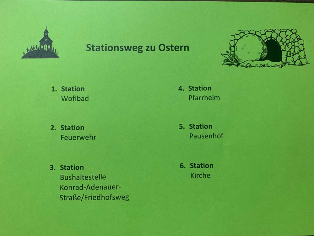 20210402 stationsweg