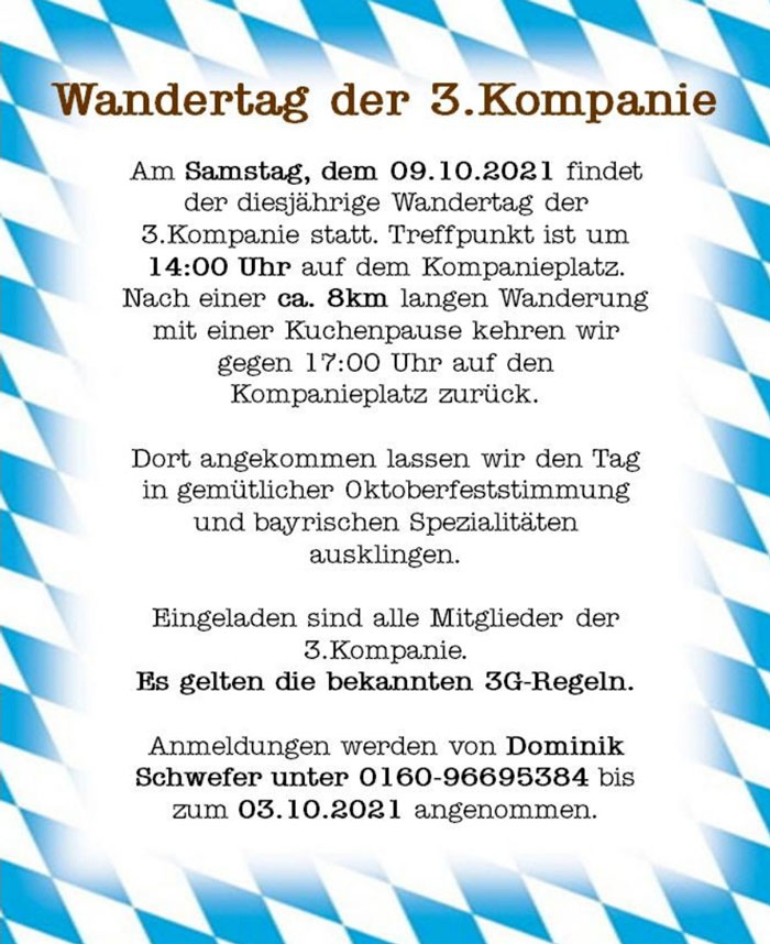 20210928 Wandertag 3Kp