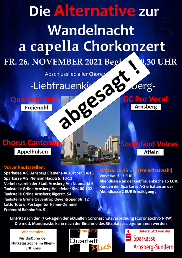 20211117 Konzert Absage A5