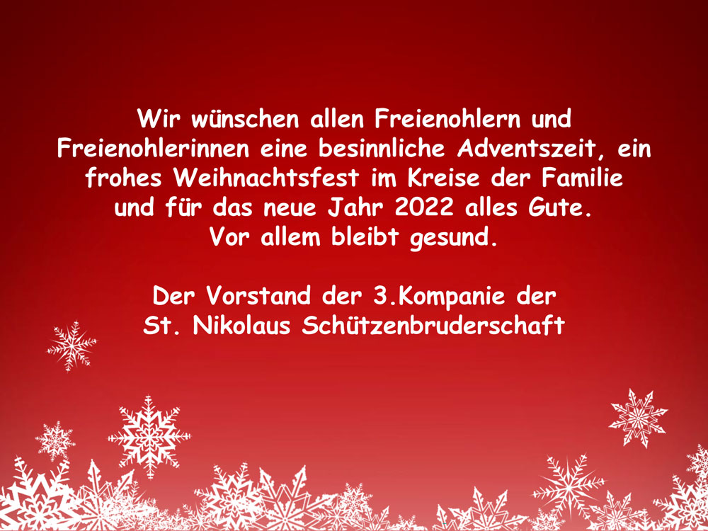 20211209 Weihnachtsgruss 3kp