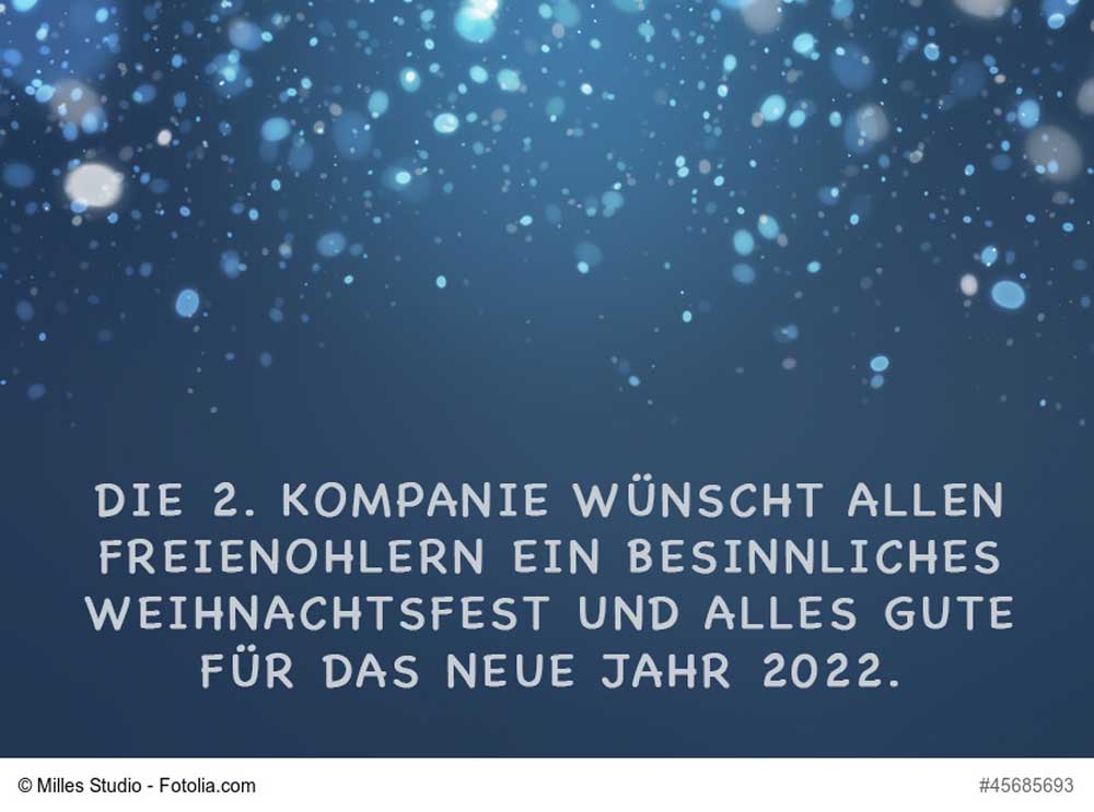 20211209 weihnachtsgruss 2kp