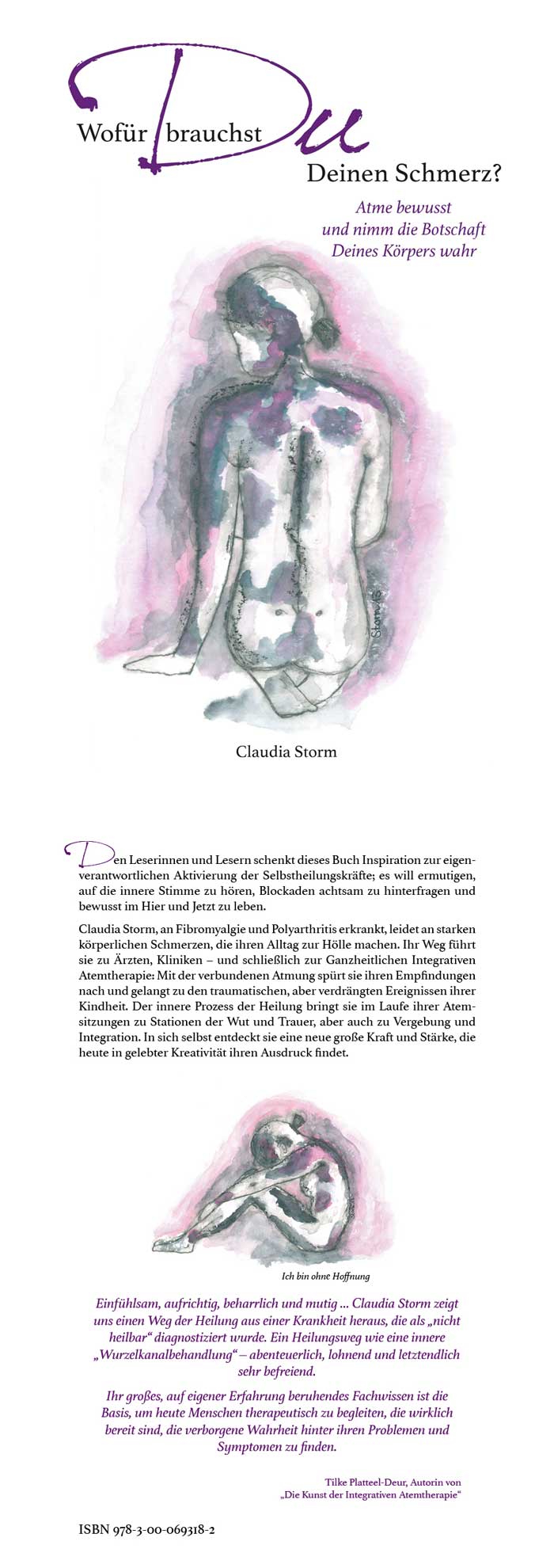 20220104 Claudia Storm