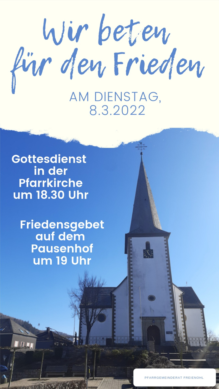 20220306 Friedensgebet 153232