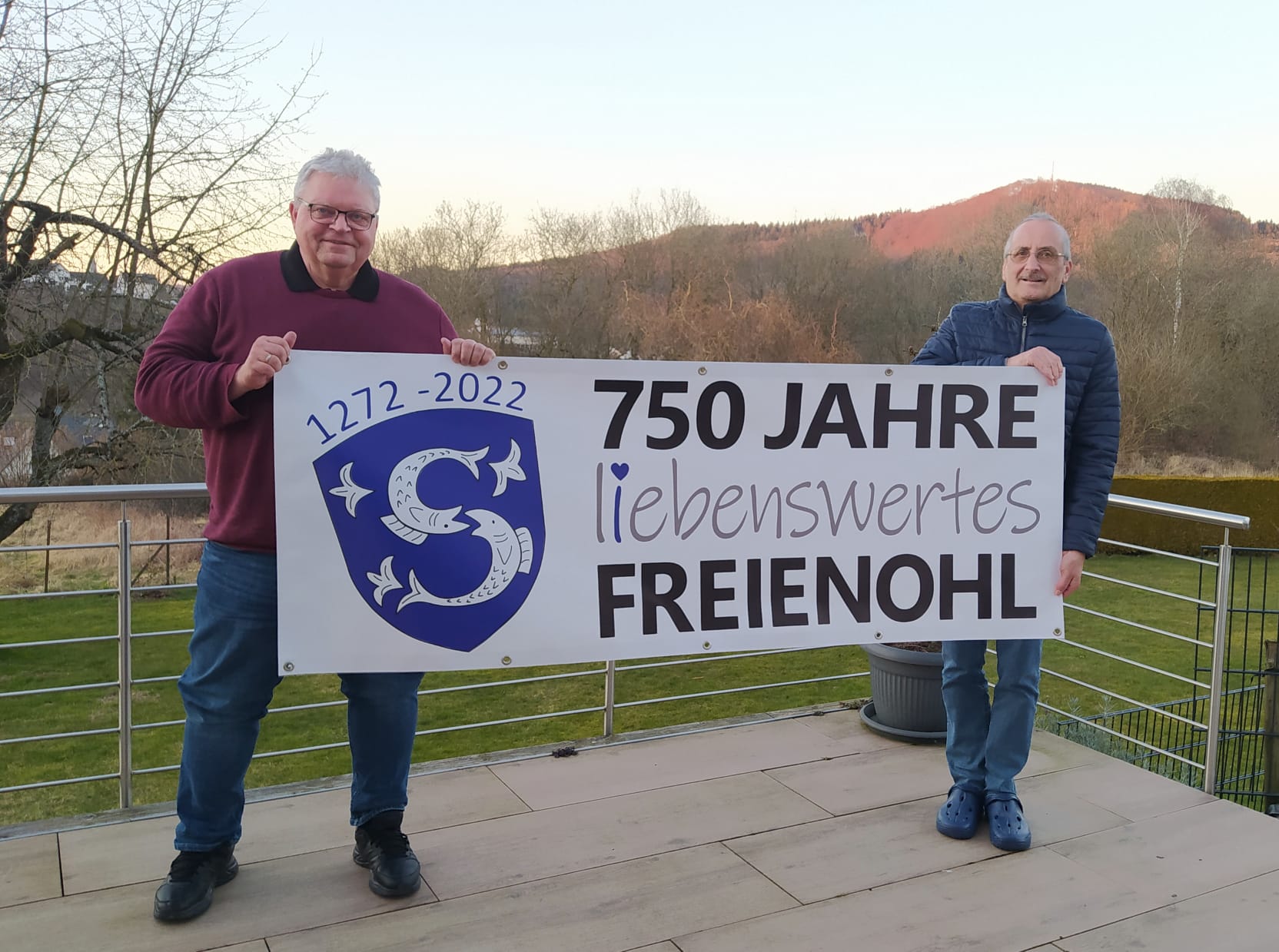 20220406 ortsjubilaeum