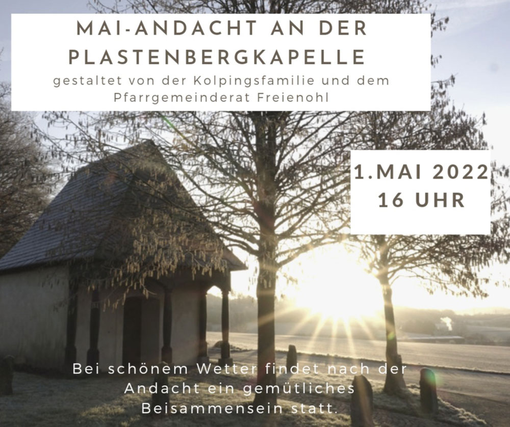 20220427 Maiandacht 223224