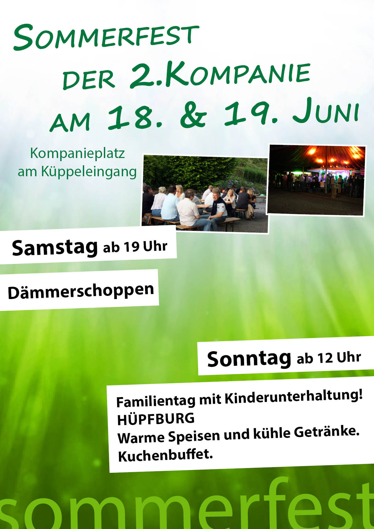 20220707 Plakat Sommerfest2022jpg