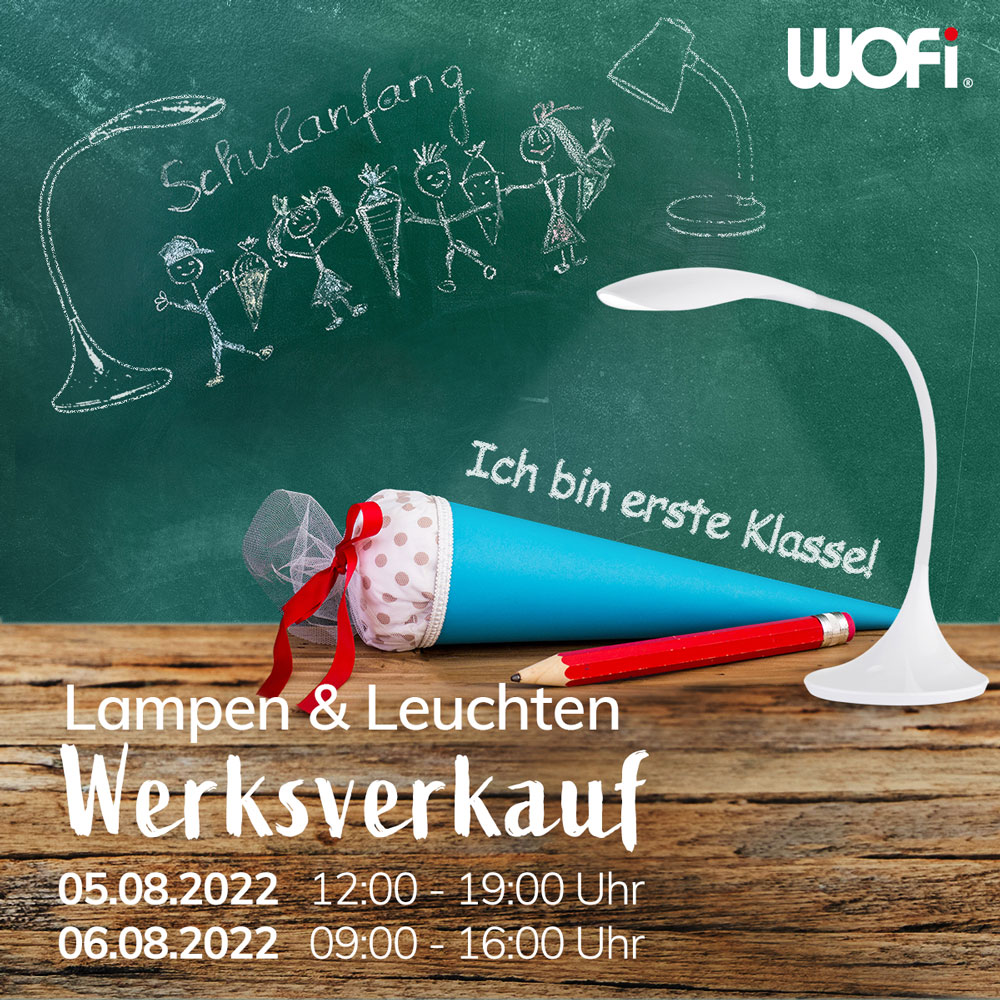 20220713 Wofi WVK 01