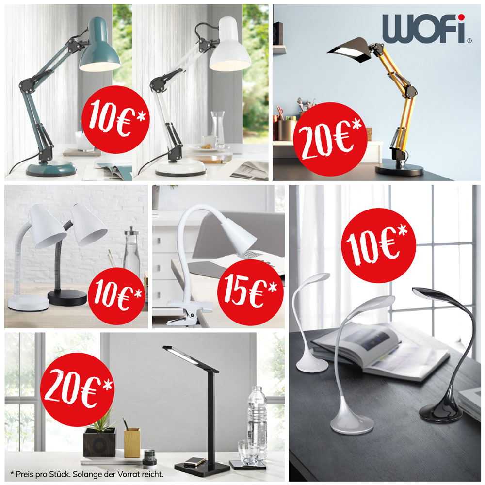 20220713 Wofi WVK 02