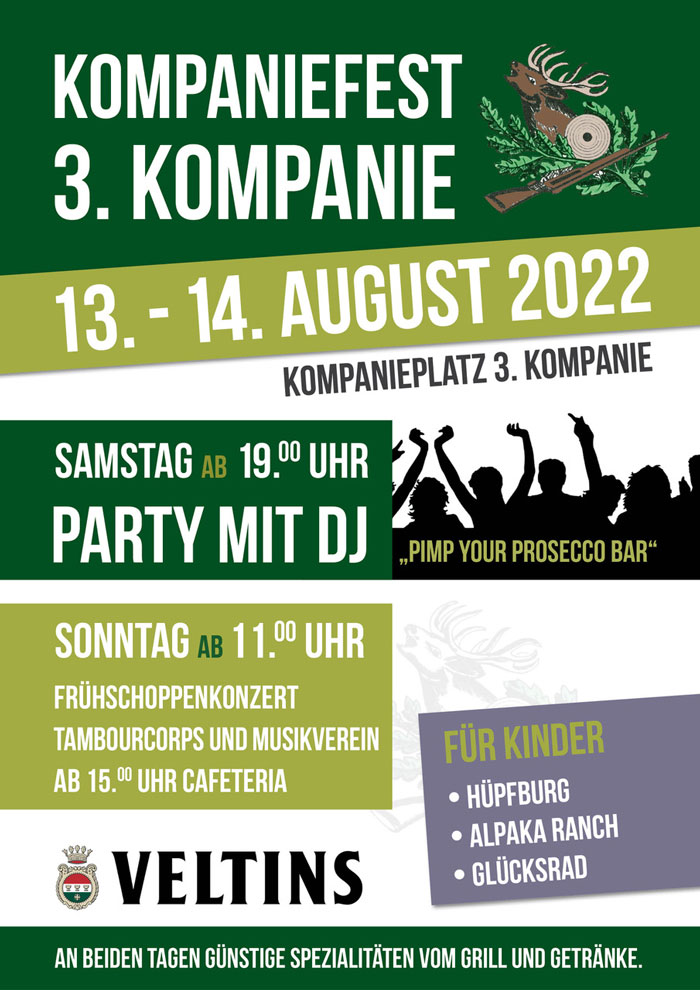 20220716 Kompaniefest 3kp