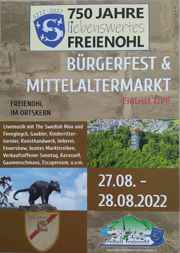 20220721 Mittelaltermarkt1