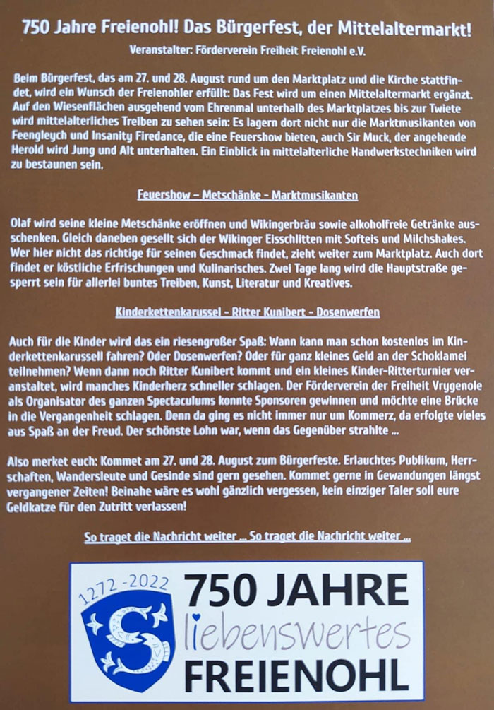 20220721 Mittelaltermarkt2