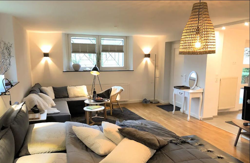 20220725 Ruhrtalvilla