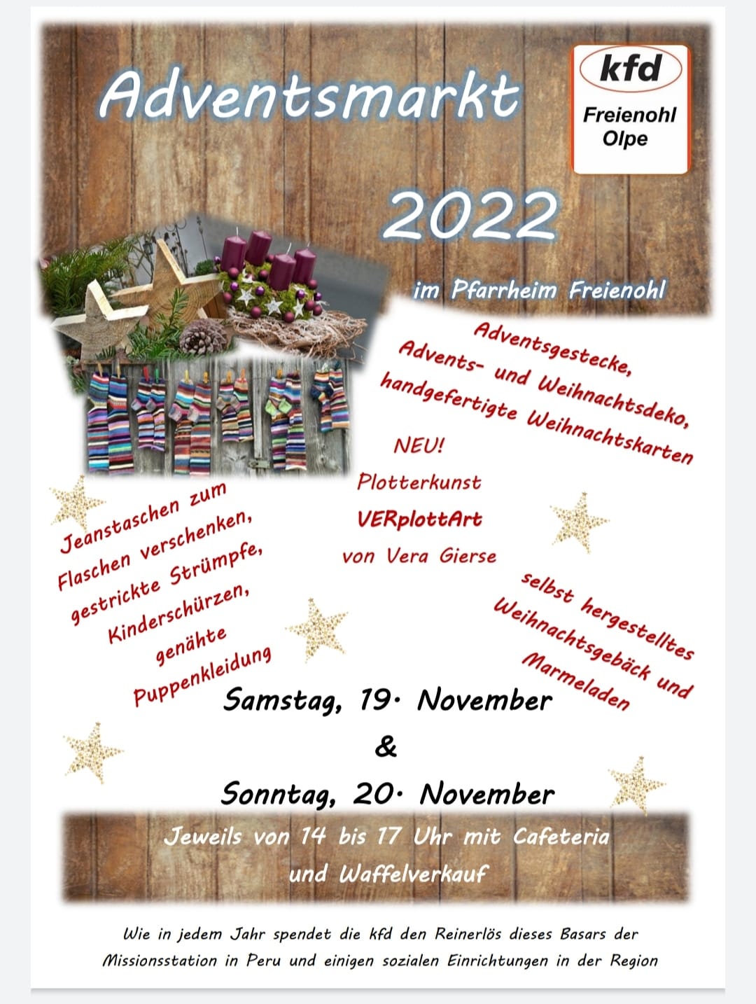 20221111 kfd