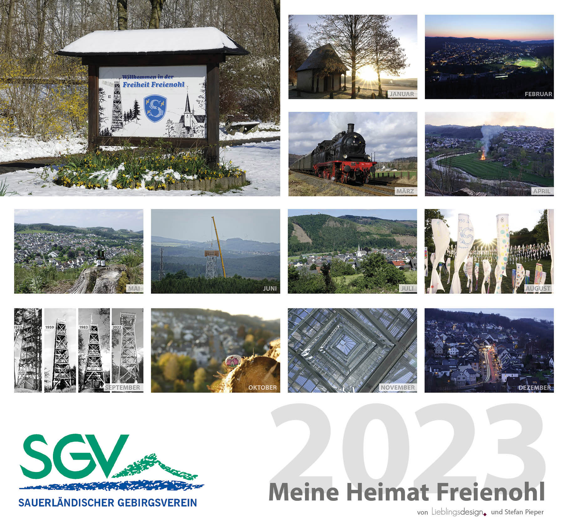 20221202 Kalender SGV 2023 