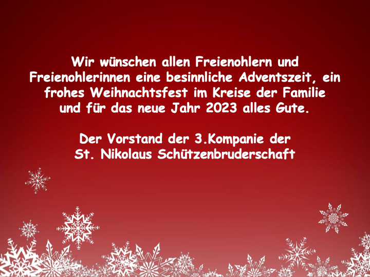 20221221 Weihnachtsgruss 3kp