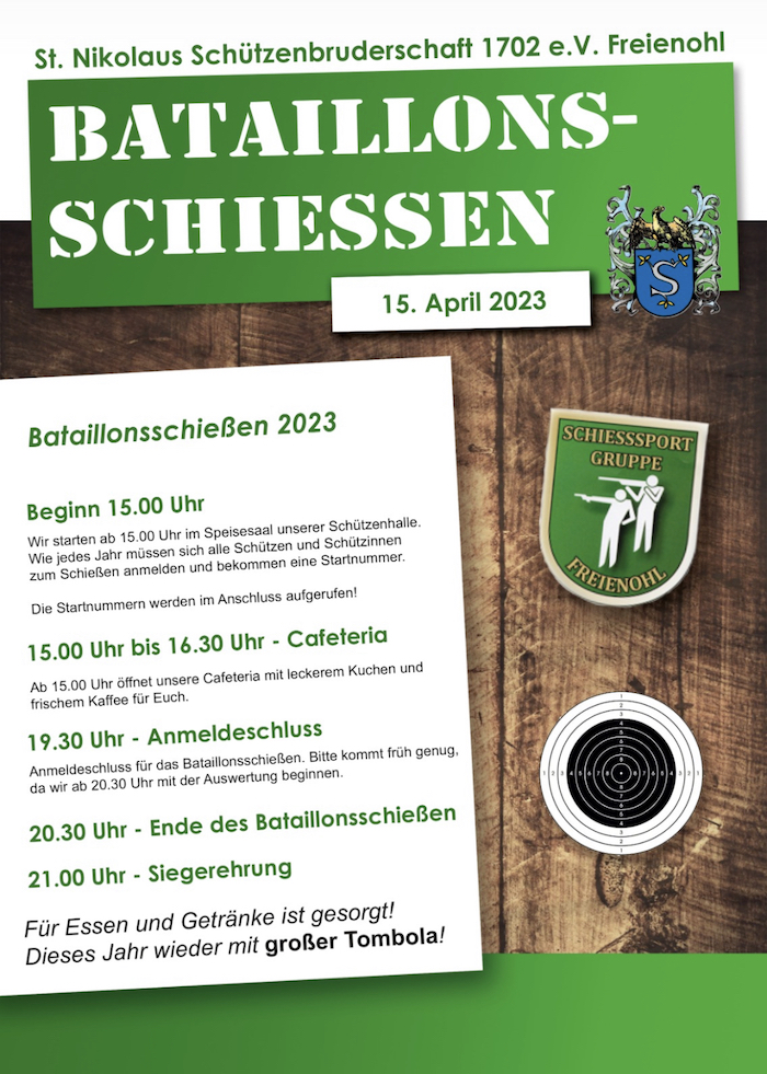 20230329 batallionsschiessen