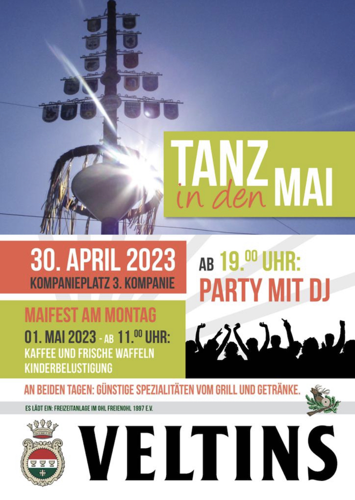 20230329 tanzindenmai