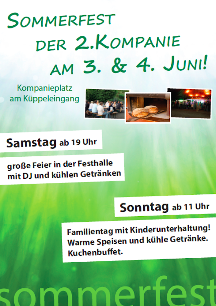 20230513 Sommerfest2kp