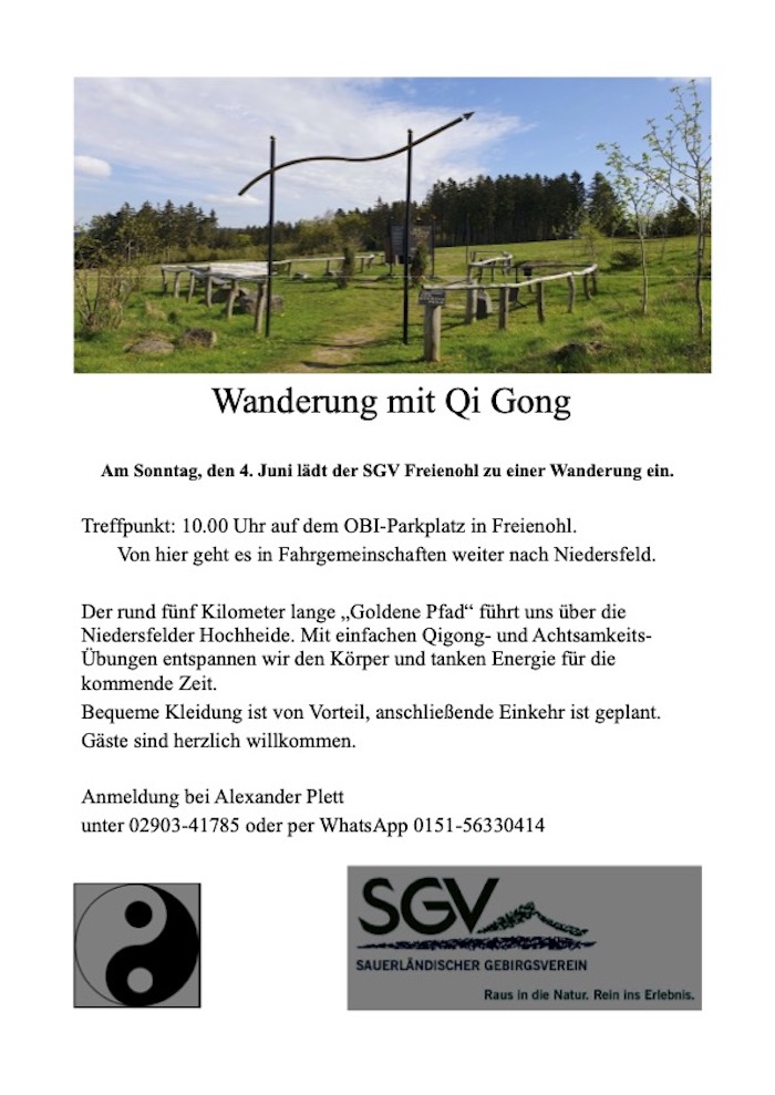 20230523 Qigong Wanderung 2023 06 04