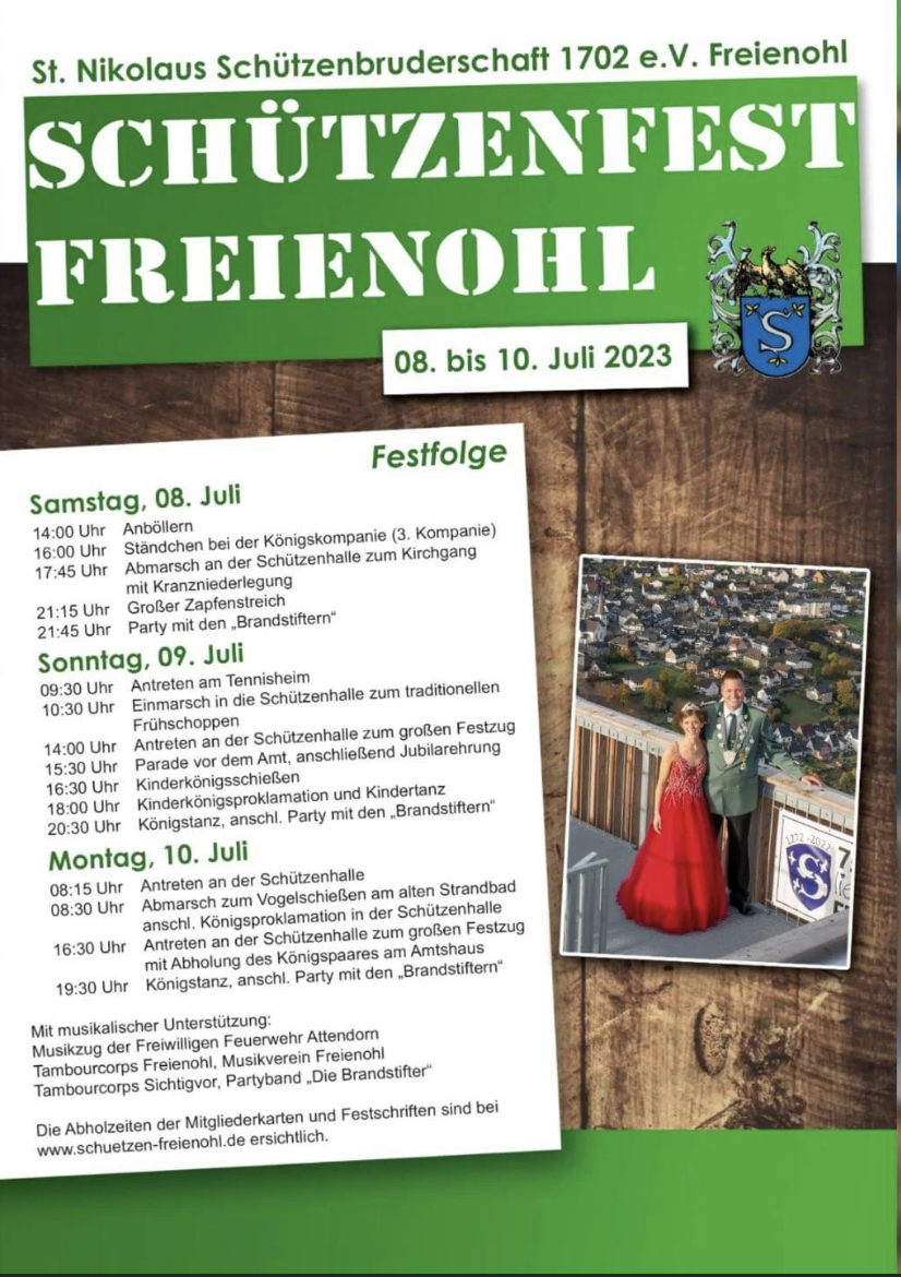 20230625 Schuetzenfest