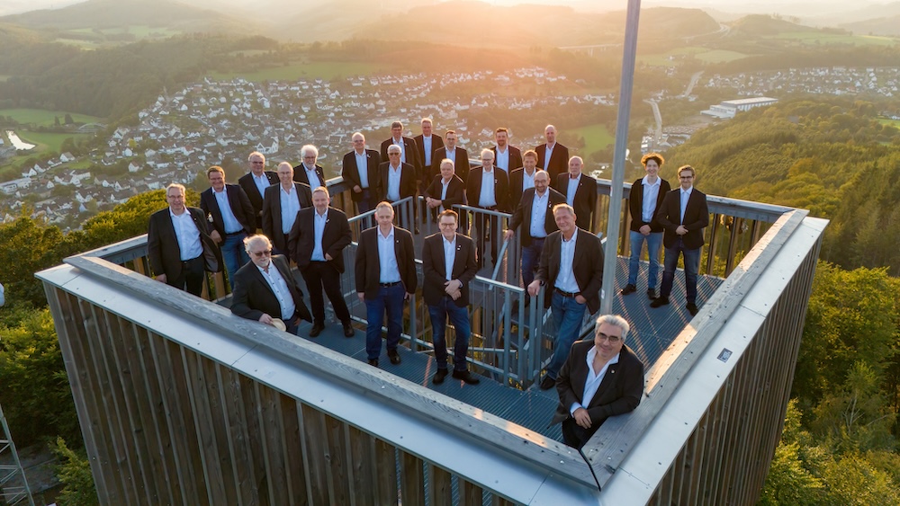 20250219 Liedertafel Gruppenbild 2024 Bild 001