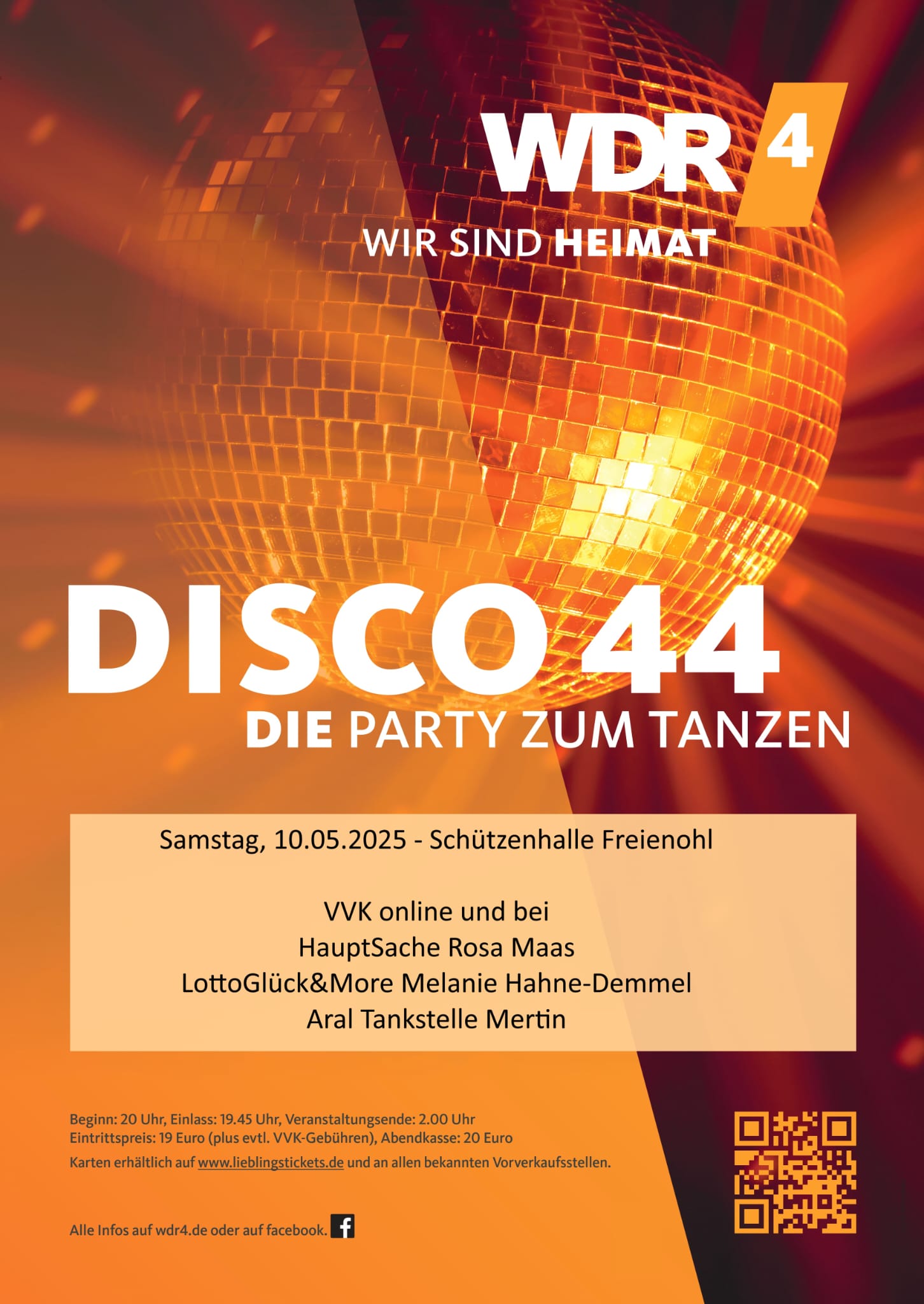 20250325 Disco44