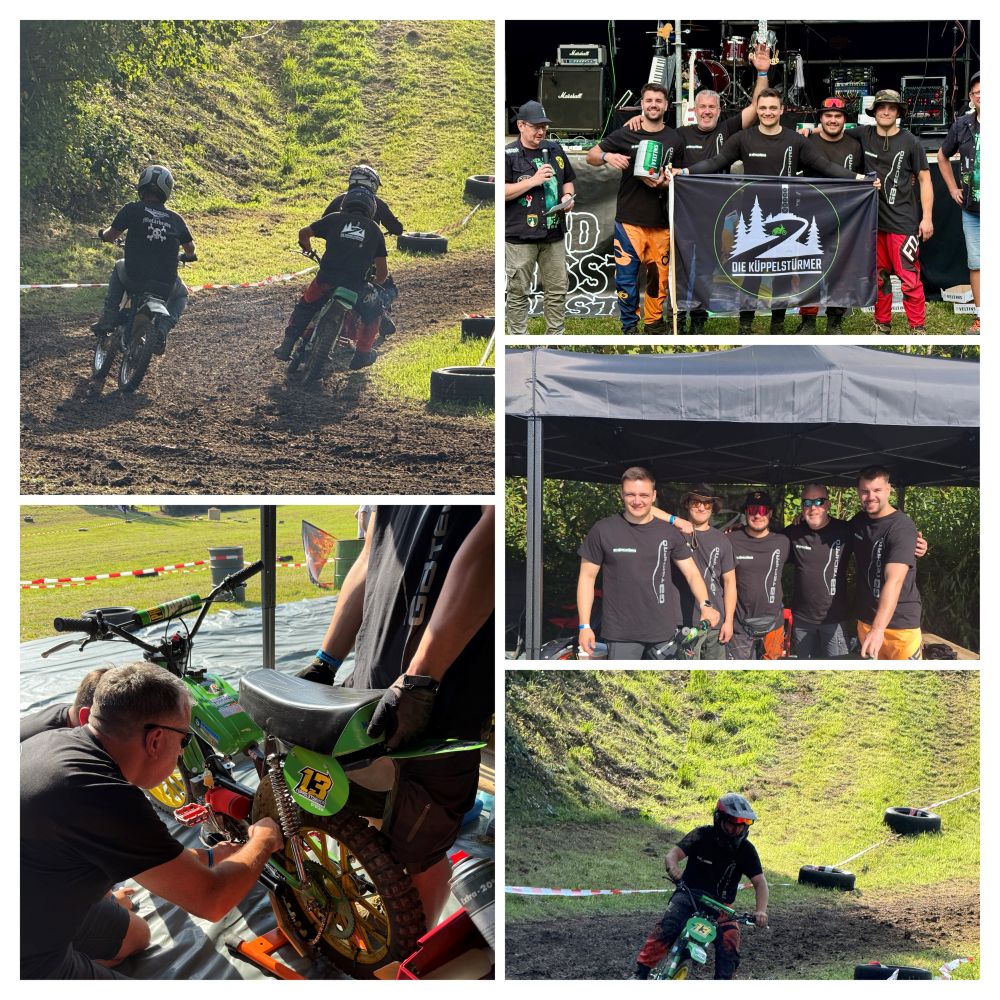 20250927 Kueppelstuermer