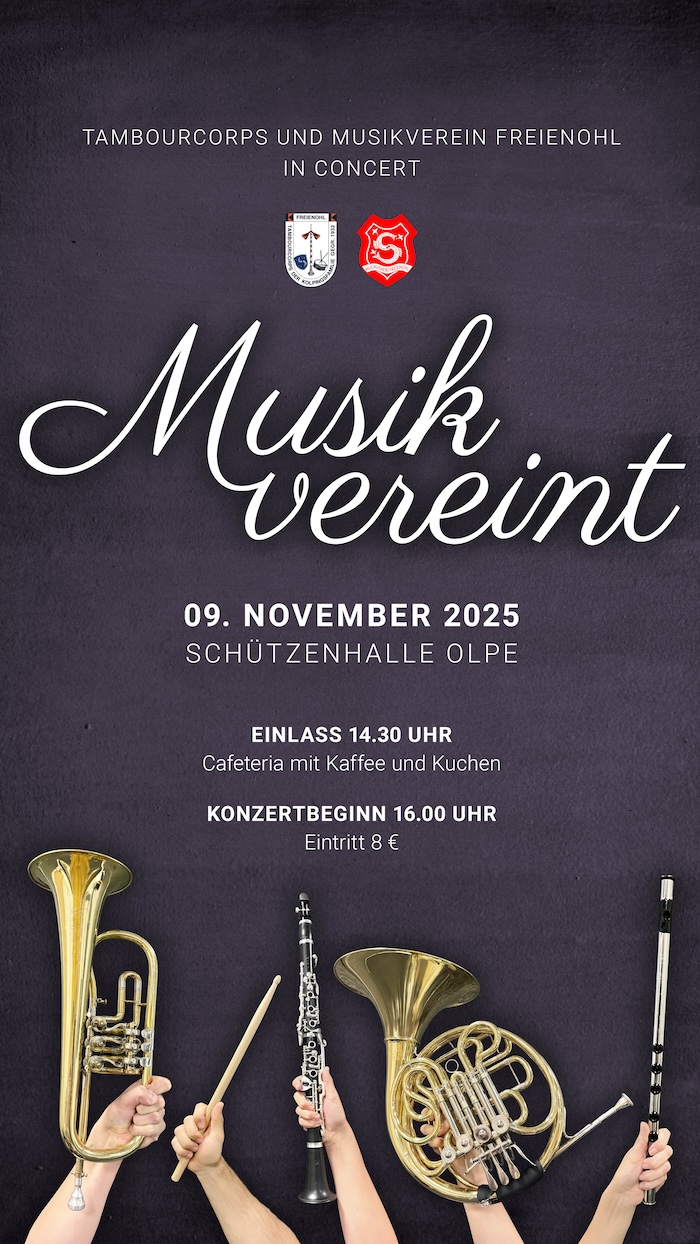 20251020 konzert