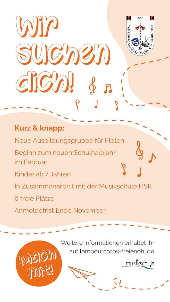 20251020 tcf Jugendarbeit