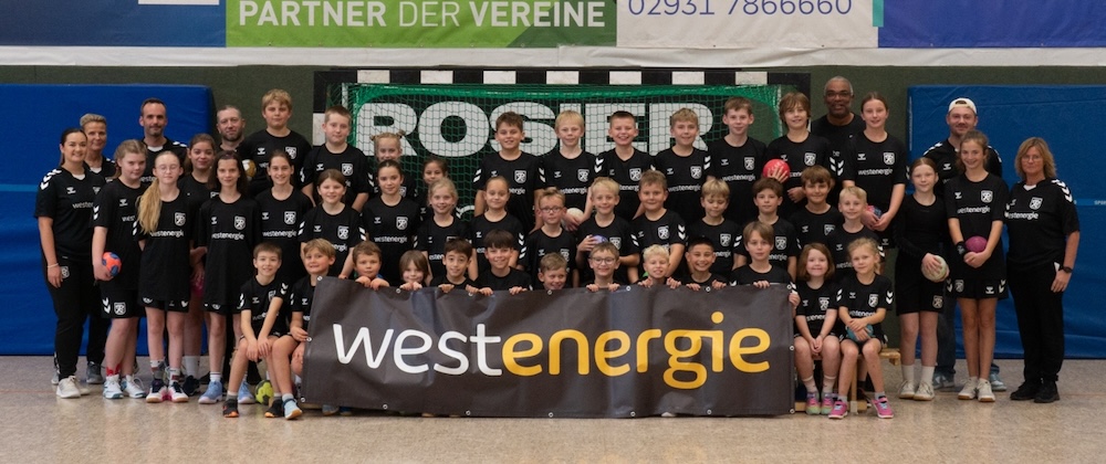 20251030 SGR Handballcamp 2025