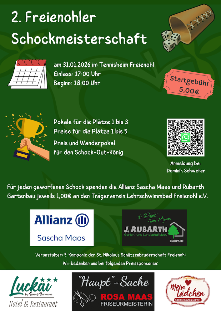 20251208 Schockmeisterschaft 2026