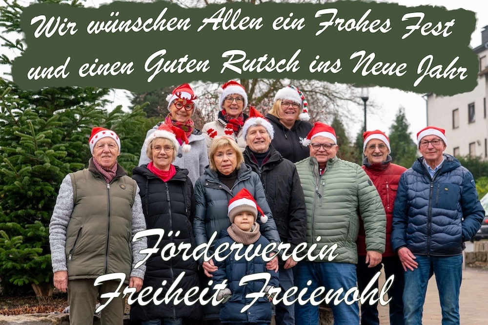 20251224 weihnachten fff