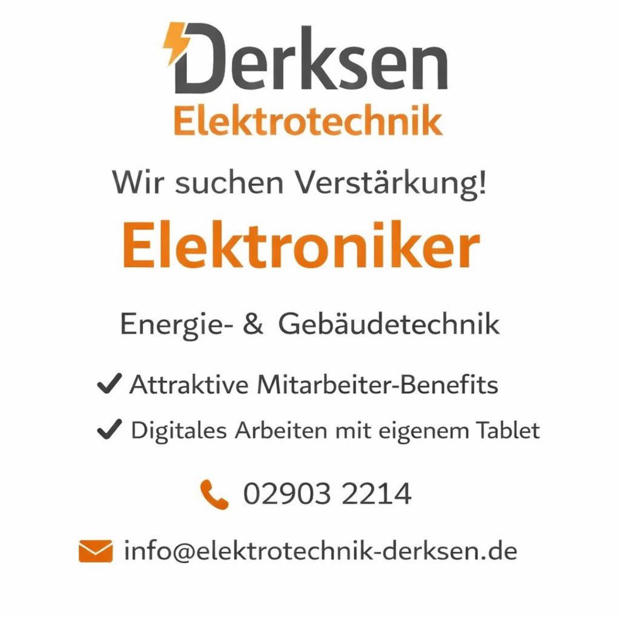 20260129 Derksen