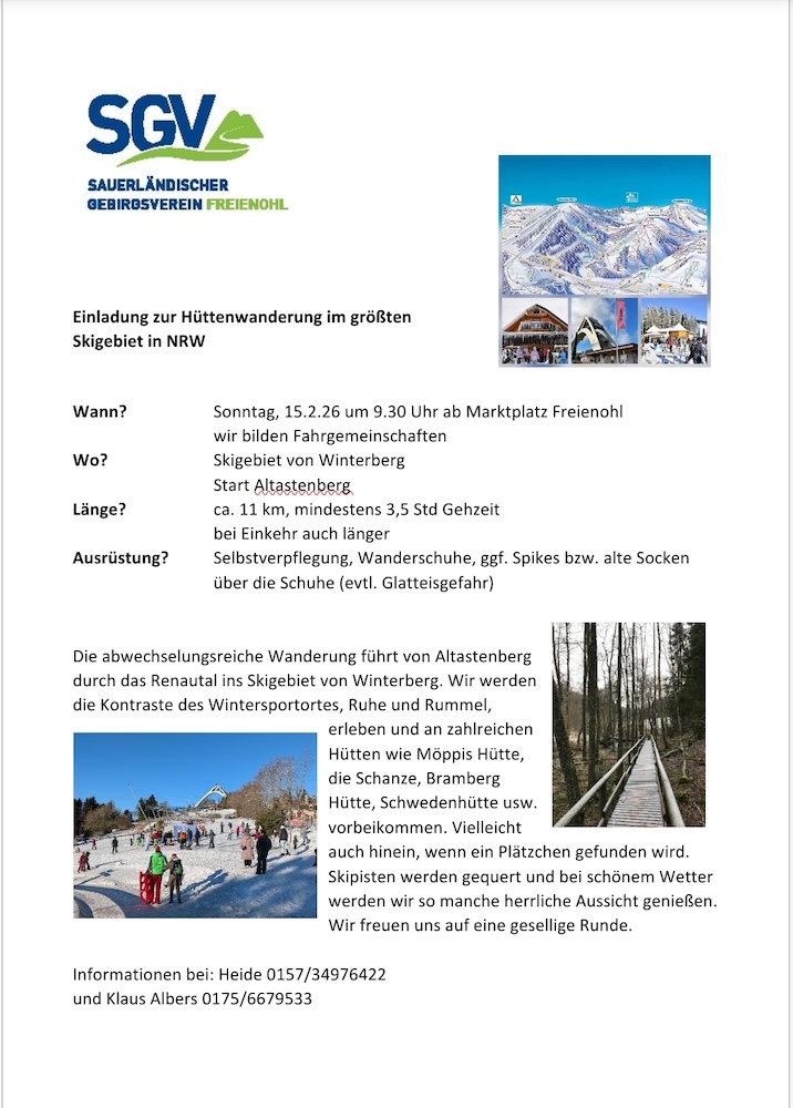 20260215 123227 M365 Copilot