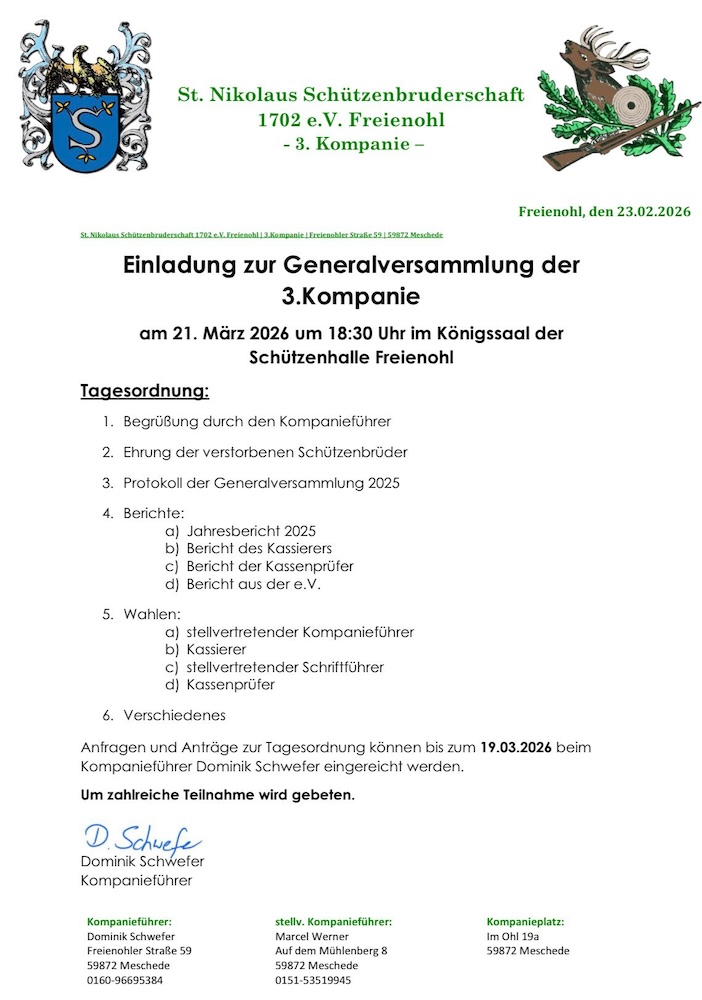 20260312 3KP 09 54 05