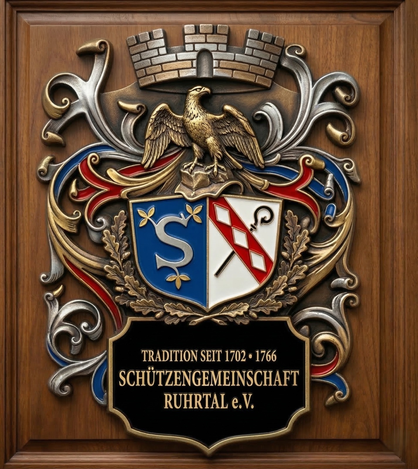 20260330 Wappen