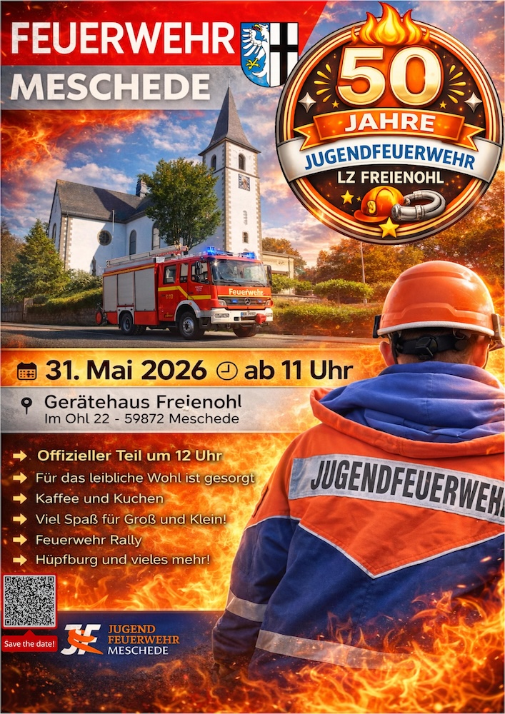20260501 50 Jahre JFF
