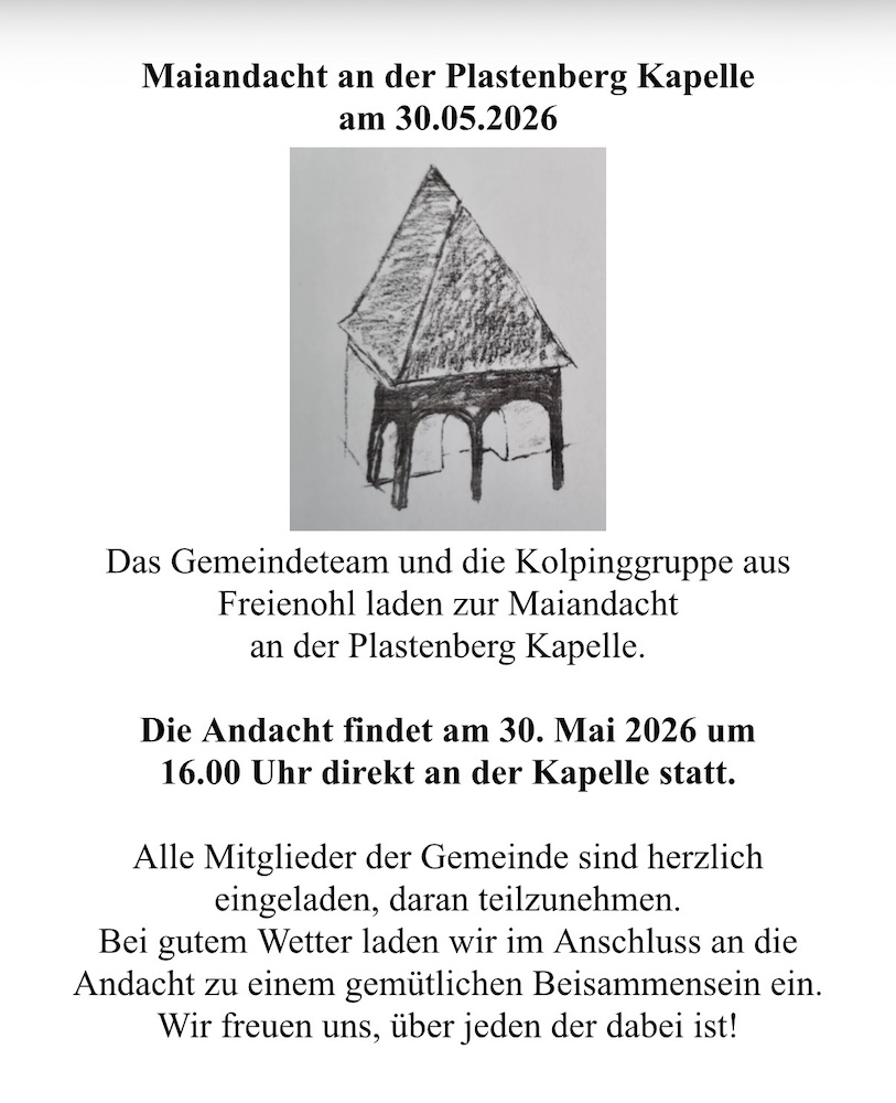 20260517 Maiandacht IMG 3801