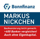 Logo Bonnfinanz Nickchen Quadrat