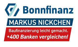 Logo Bonnfinanz Nickchen Rechteck
