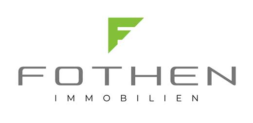 Logo Fothen Agentur