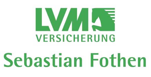 Logo Fothen LVM